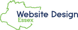 Website Design Essex Logo